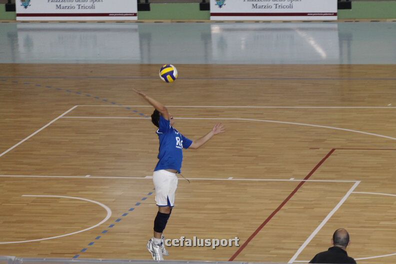 110519_Volley_U16M 105_tn.jpg